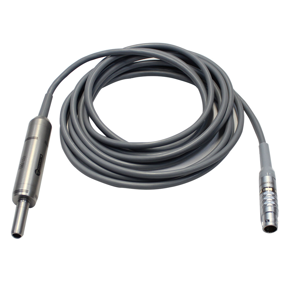 Home 14 MOTOR W/ CABLE MARK I