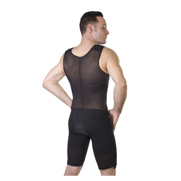 Male Body Suit3