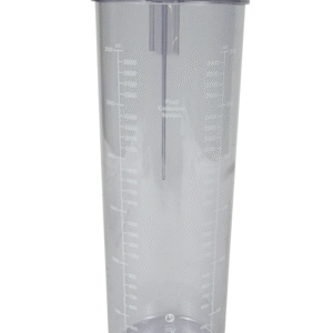 Fluid Collection Canister 3000CC Type 2