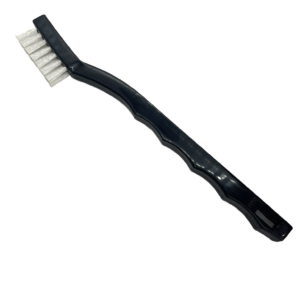 Nylon Cleaning Brush