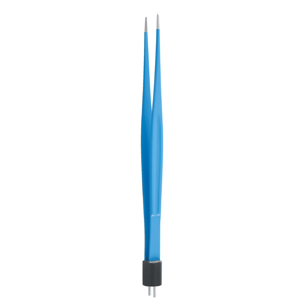 Forceps Rushing Cushing Gursh Bipolar Forceps