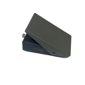 VACUSON 40-60 FOOT REGULATOR