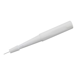 Disposable Biopsy Punches - Ellis Instruments
