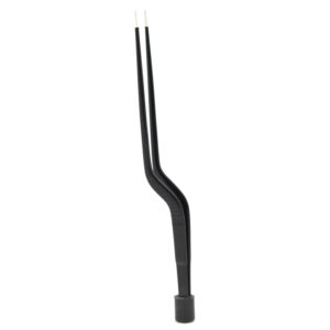 Yasargil Bipolar Forceps