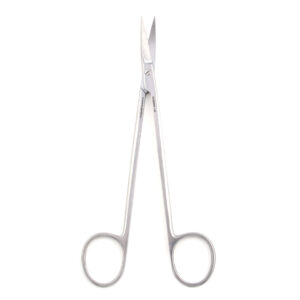 Kelly Scissors 6.25" - Super Cut