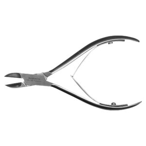 Value Line Nail Nipper 5"