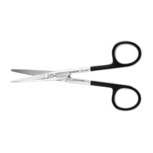 mayo scissors