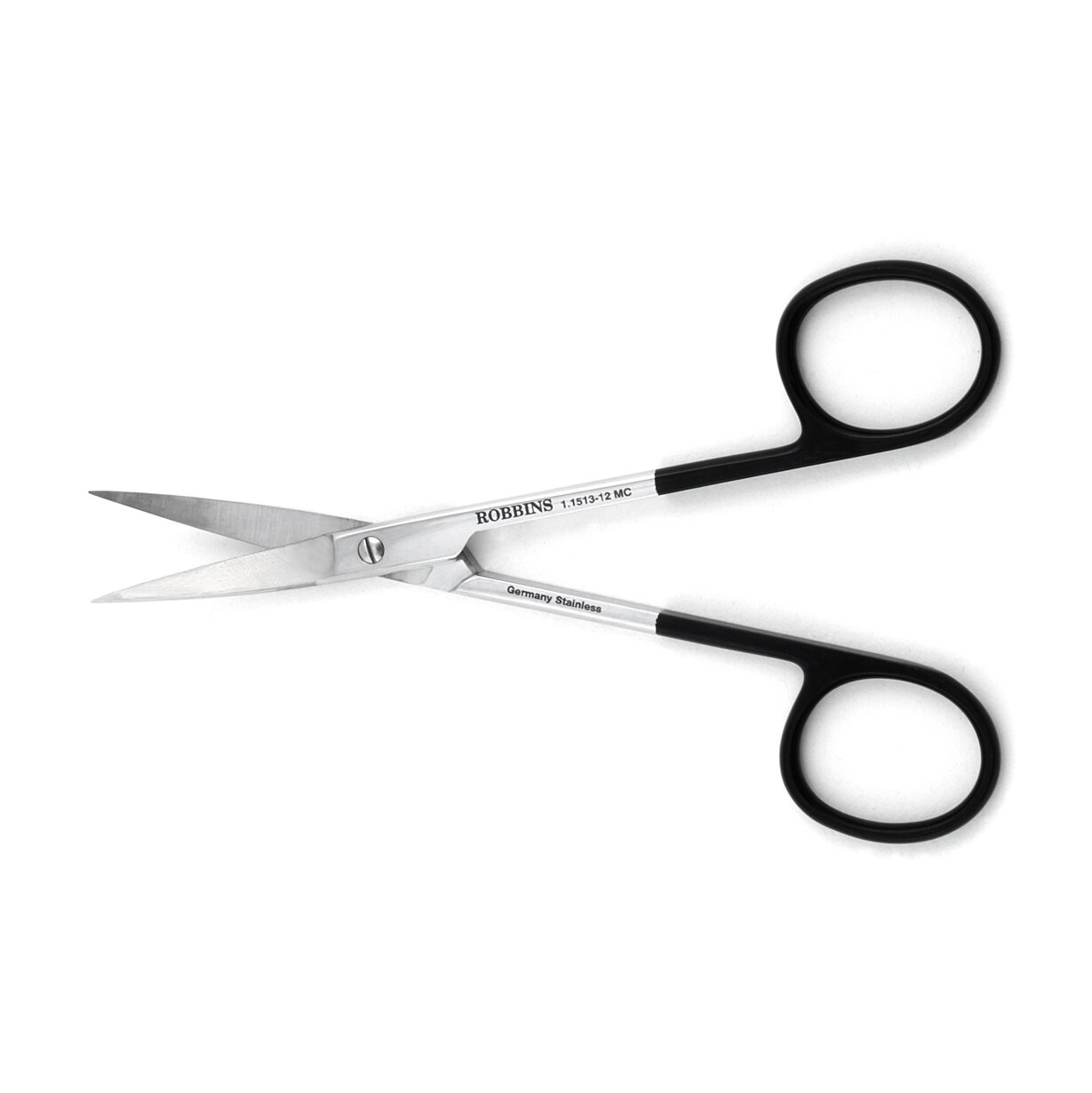 plastic surgery scissors super cut