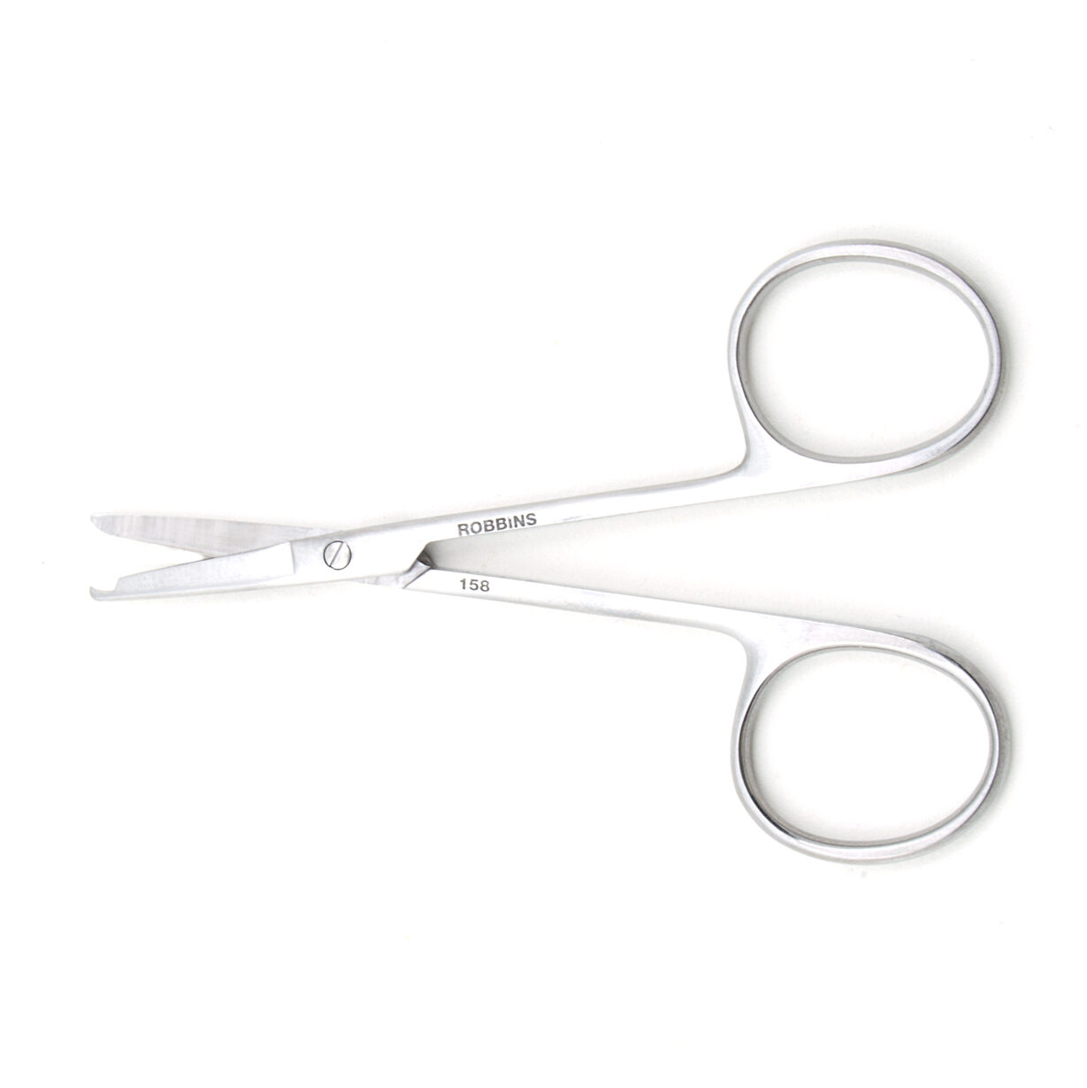 Spencer Suture Scissors