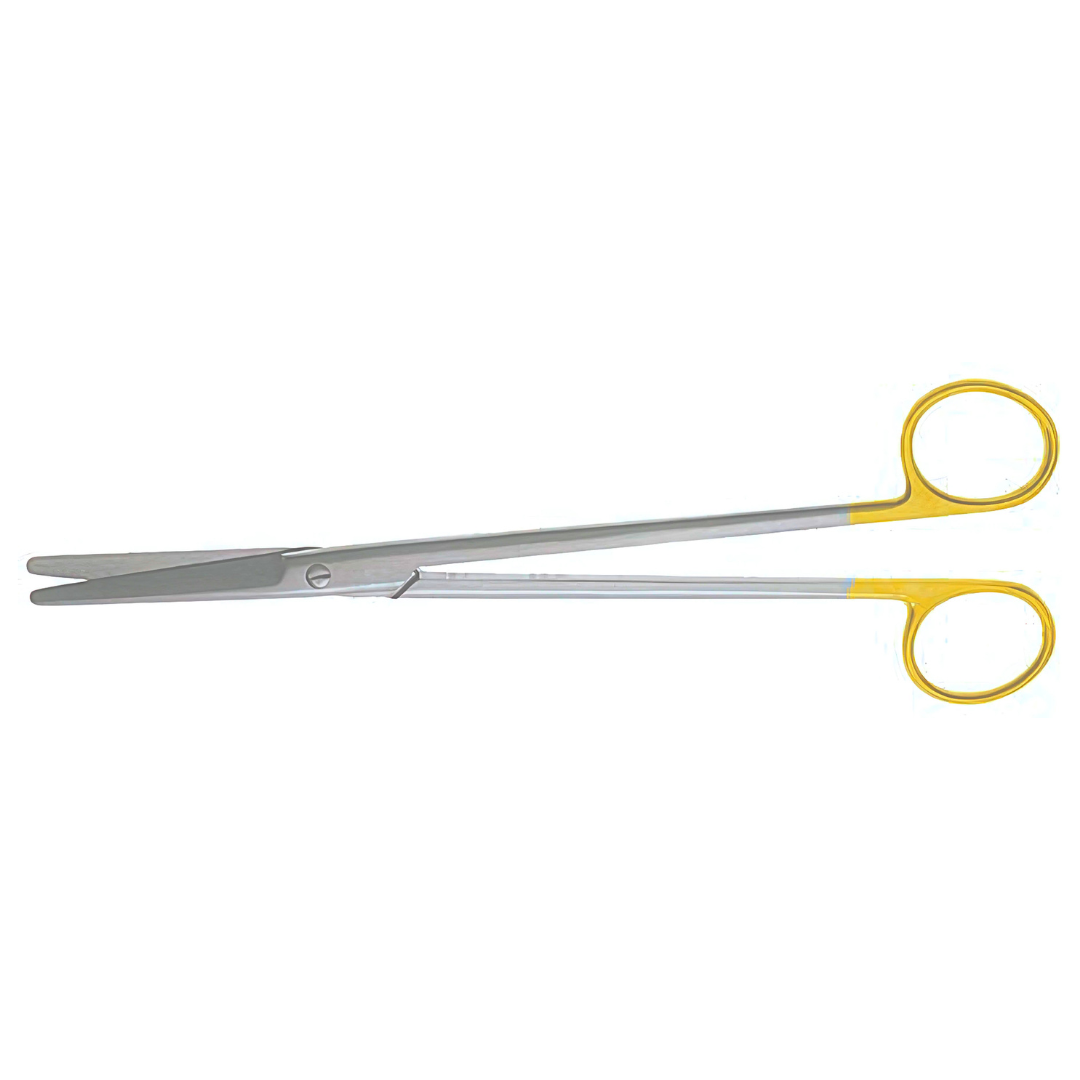 Mayo Marrington Scissors 9