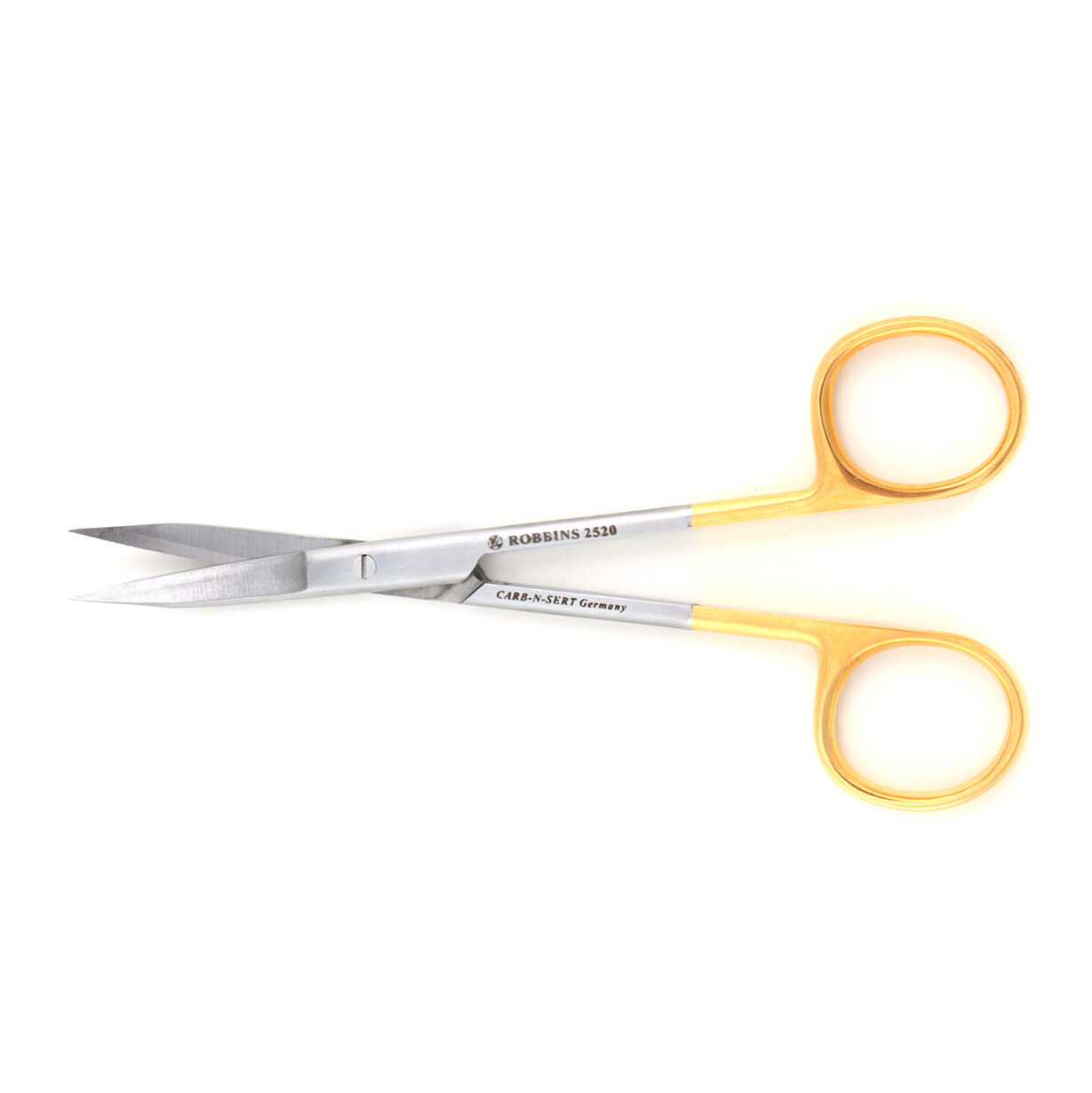 Goldman Fox Scissors 5