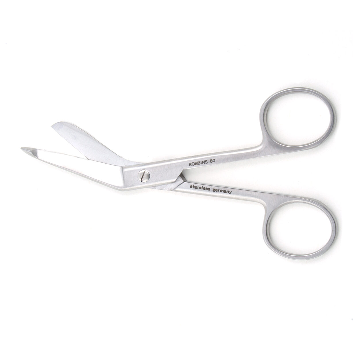 Lister Bandage Scissors
