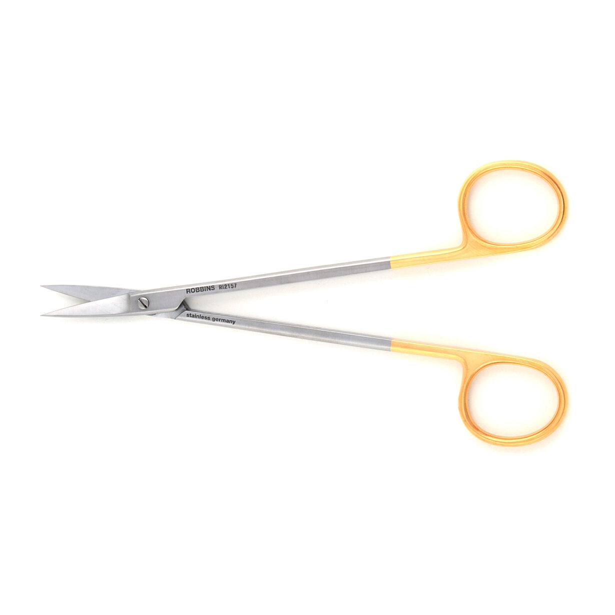 kelly scissors tungsten carbide