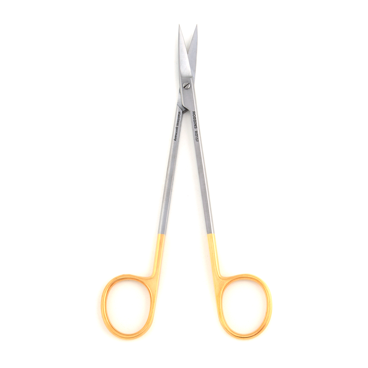 Kelly All-Purpose Scissor for Hospital, Size/Dimension: 6 at Rs