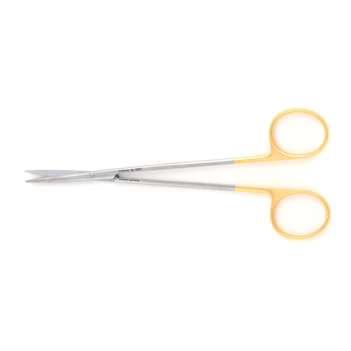 metzenbaum scissors tungsten carbide