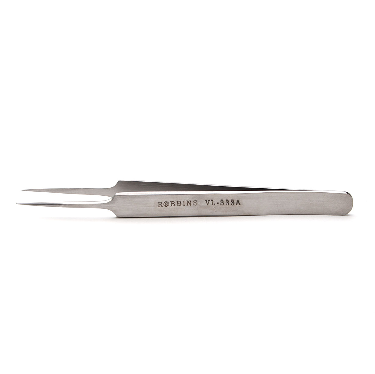 Value Line Swiss Jewelers Forceps