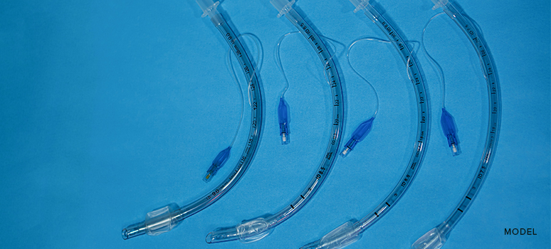 Tubing Accessories: Enriching Your Laboratory Tests
