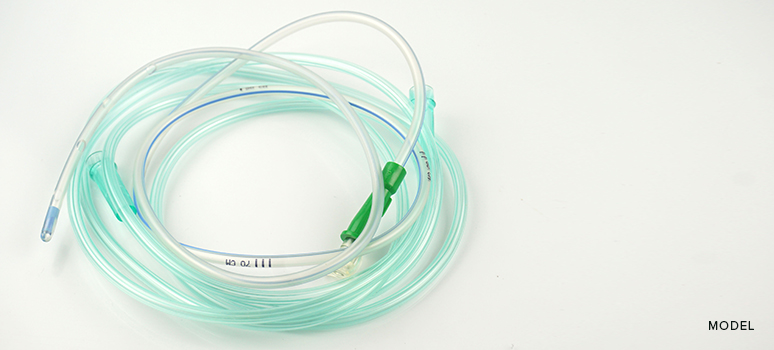 All-Inclusive Guide to Non-Latex Tubing