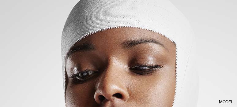 Unlocking Radiant Skin: Benefits and Usage of Face Wraps