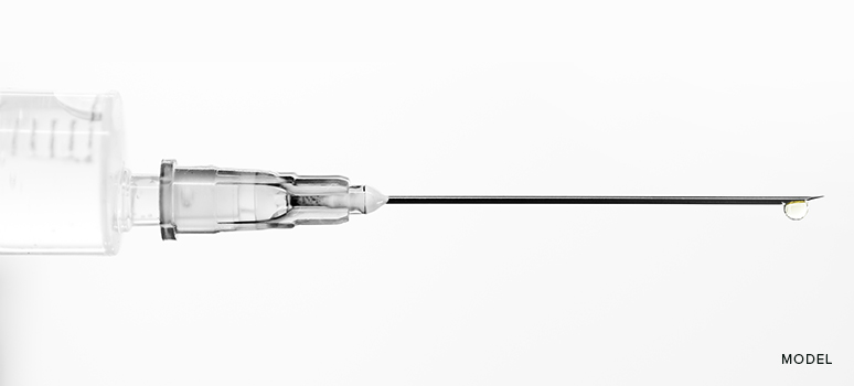 Elevate Your Hair Restoration Practice: Exceptional Tools from Robbins Instruments
