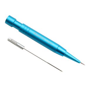 Implanter Pens