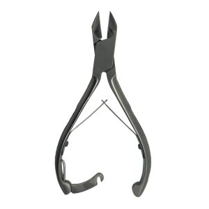 Nail Nippers - VALUE LINE INSTRUMENTS