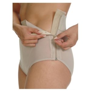 Shapewear by ClearPoint Medical