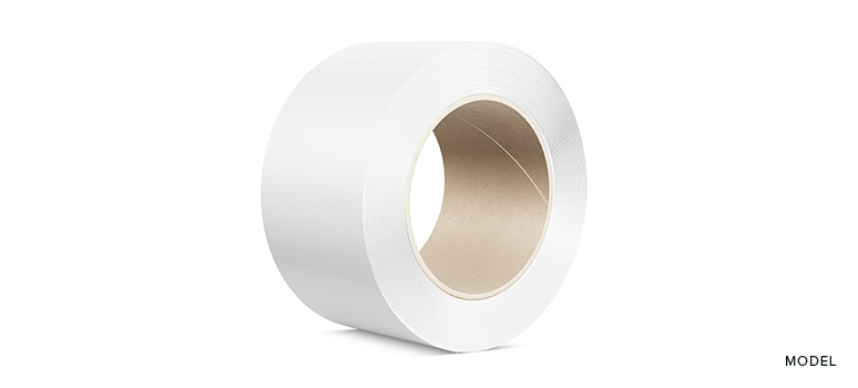 Fasson Tape: Enhancing Medical Procedures with Reliable Adhesion