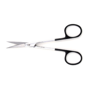 wagner gum scissors super cut