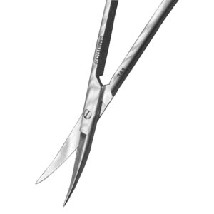 Iris Scissors in Houston, TX