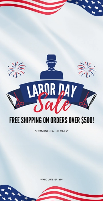 J24006 ROBBINS 00Recurring DES HomepageBanners Output Labor Day Sale Mobile Portrait R01 V01