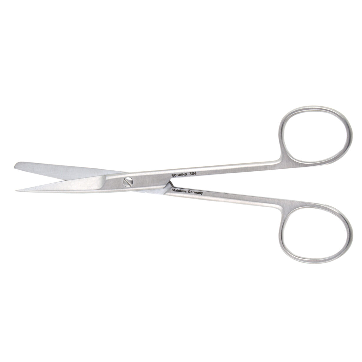 Deaver Scissors 5.5"