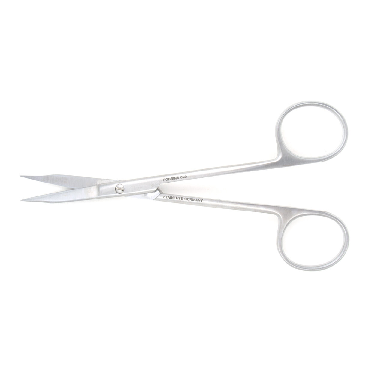 Goldman-Fox Scissors