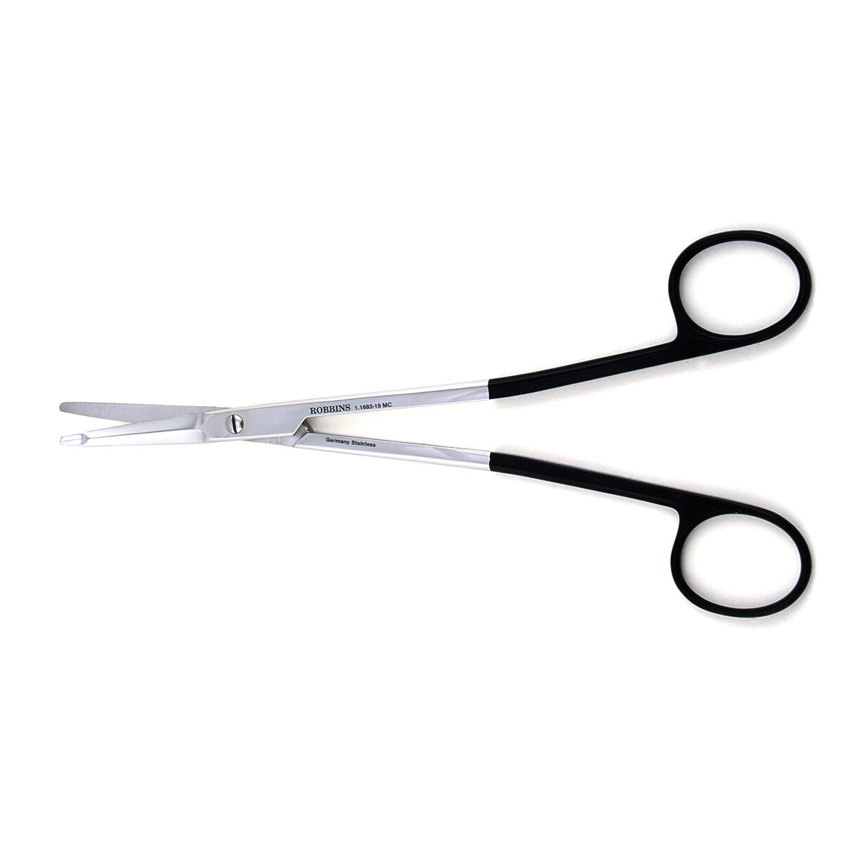 Gorney Freeman Facelift Scissors