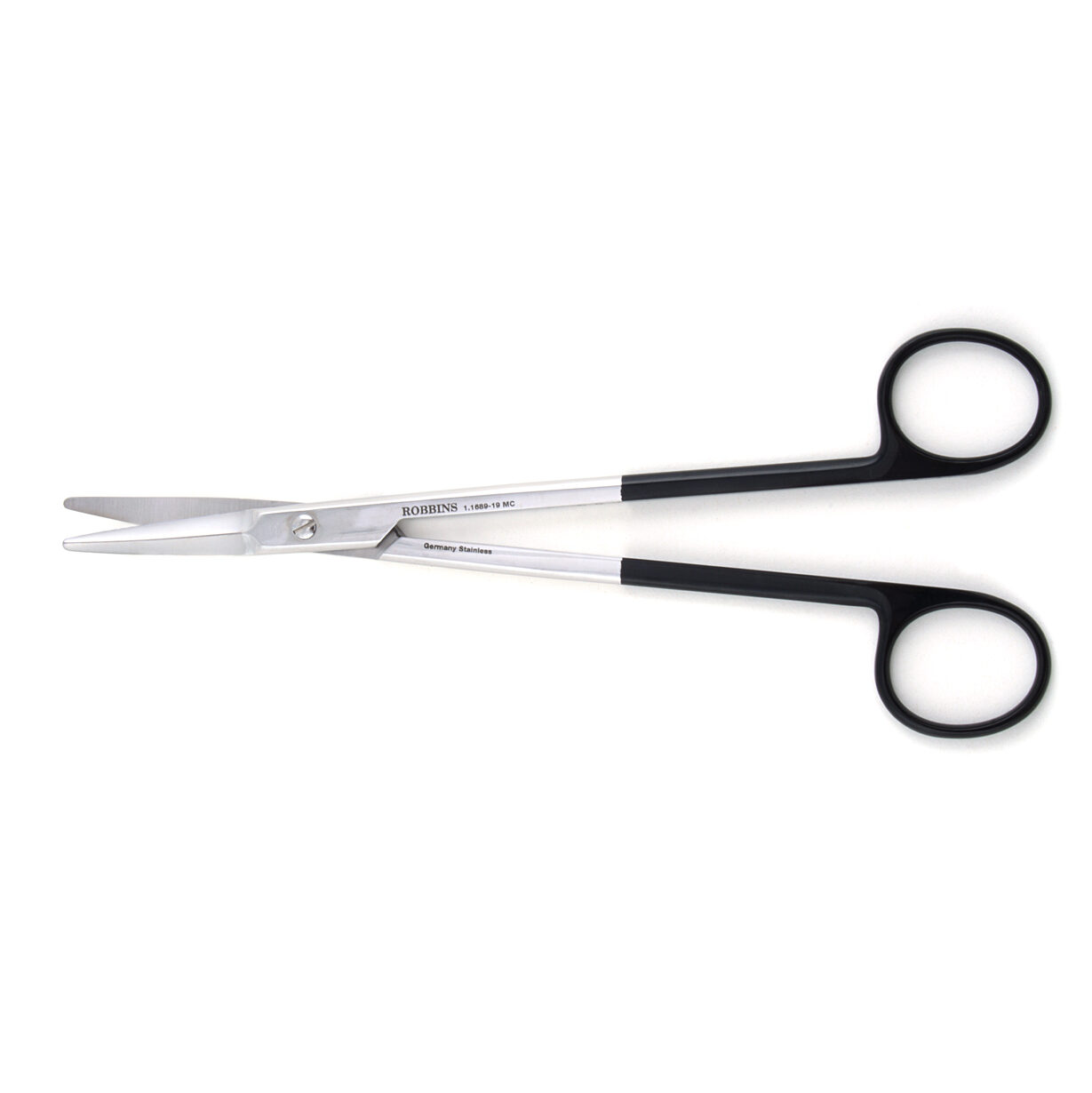 Gorney Scissors Super Cut