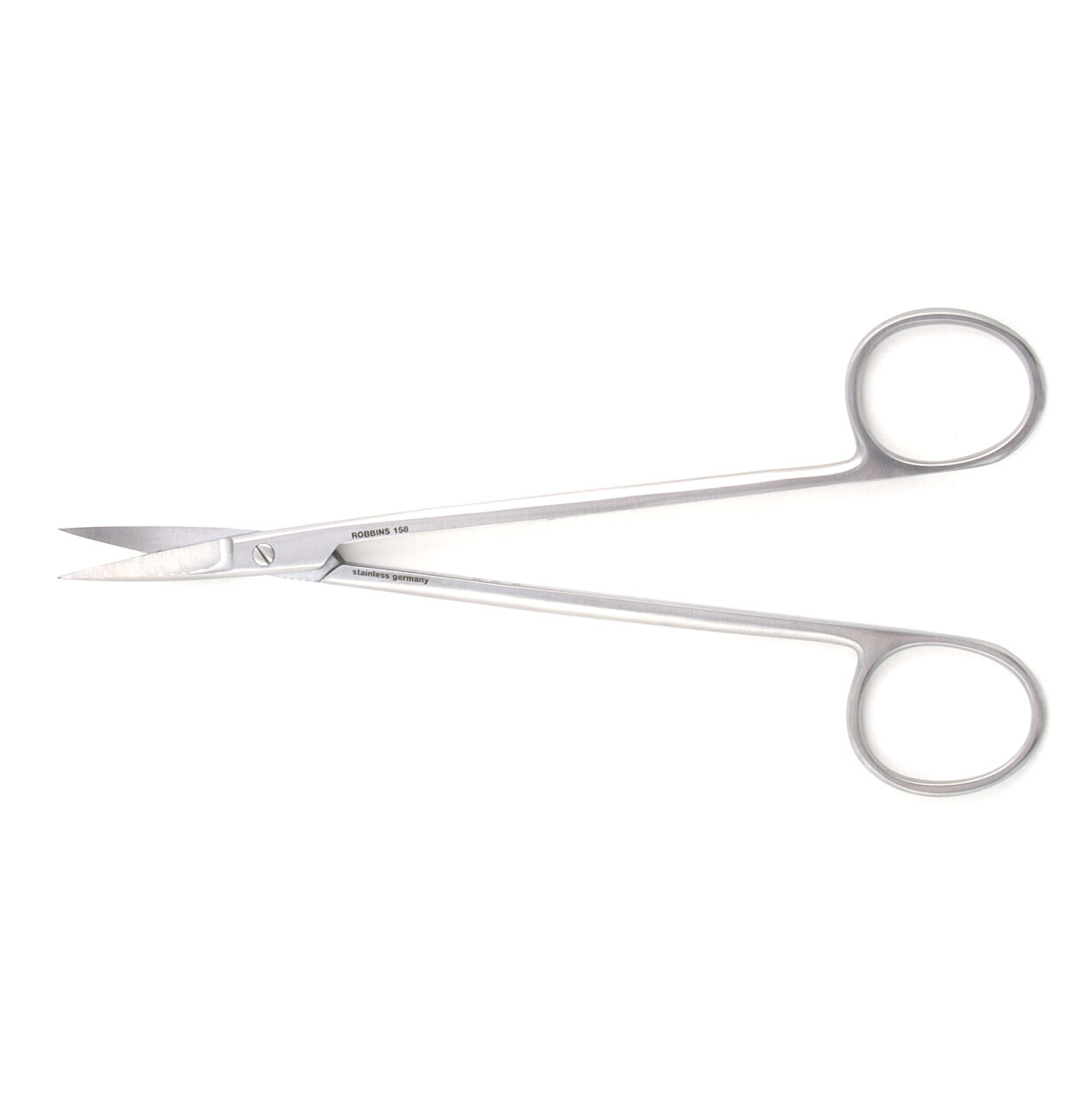 Kelly Scissors