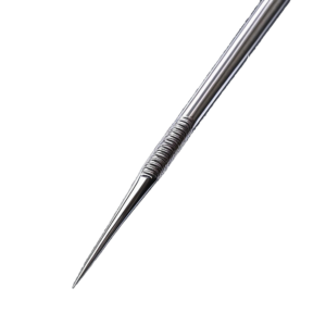 Rattner Curette