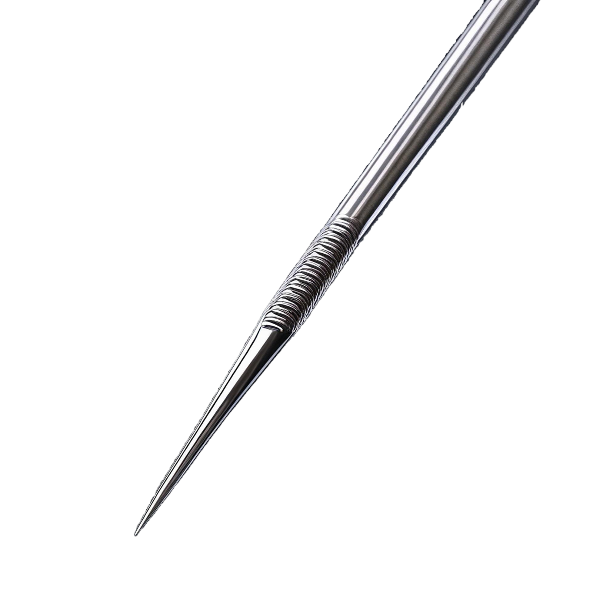 Rattner Curette