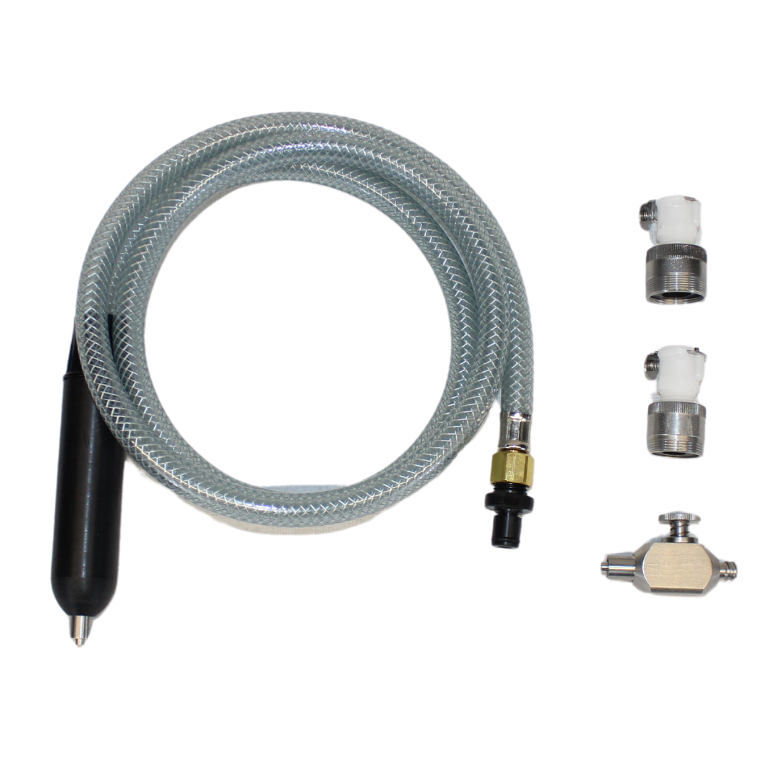 High Power Pressure Washer