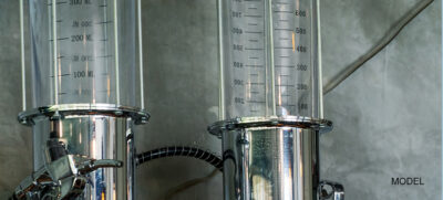 Master Suction Canister Setup: A Step-by-Step Guide | Robbins Instruments