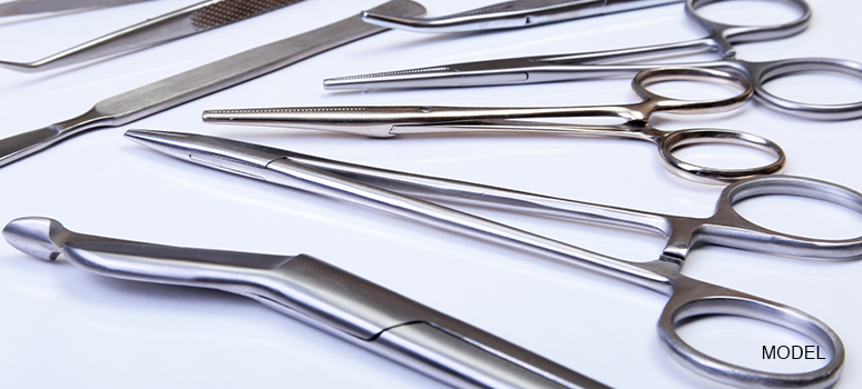 7 Best Surgical Scissors