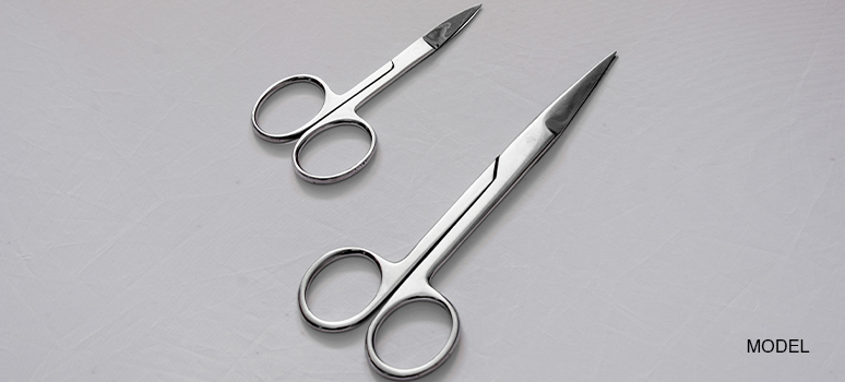 metzenbaum vs mayo scissors