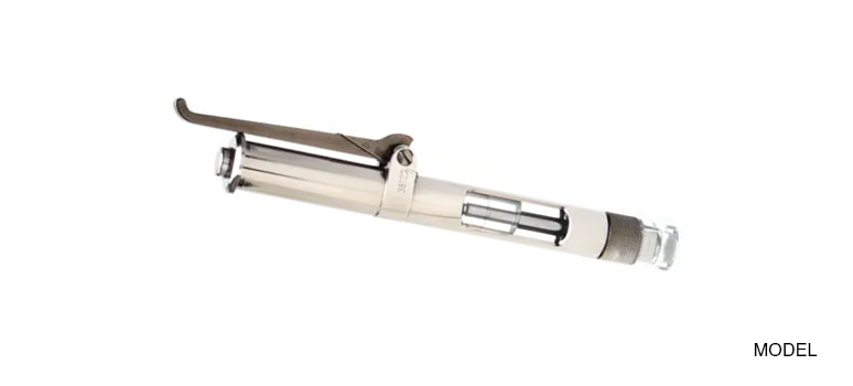 Blog 10 Dermojet For Sale