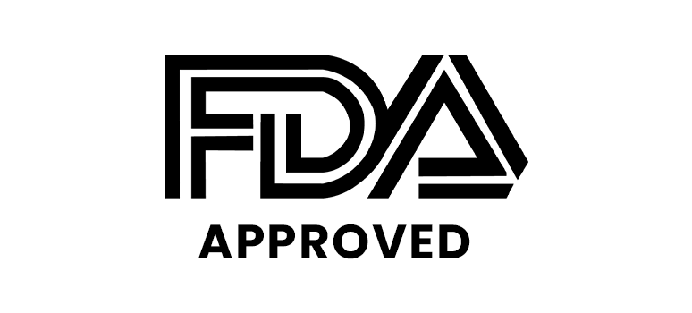 USA And FDA Approved Products