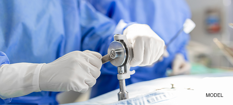 Surgeon-Grade Suction Tips