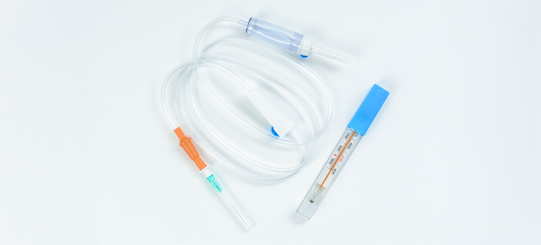 Maximize Efficiency with High-Performance MicroAire PAL Compatible Aspiration Tubing