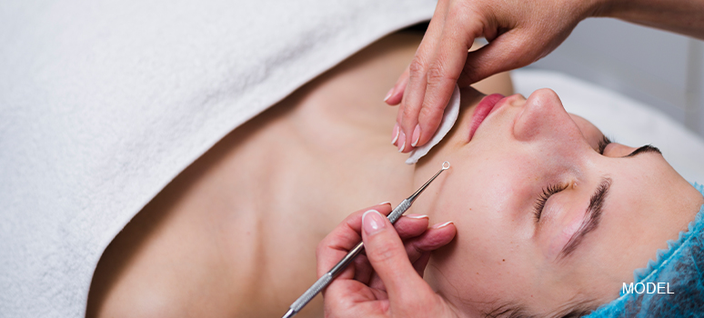 Blog 9 Frazier Skin Hooks For Plastic Surgery
