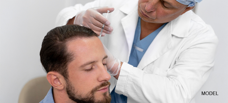 Blog 8 Hair Restoration Punches