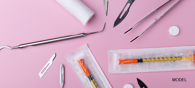 Blog 7 Dermaplaning Tools For Professional Estheticians