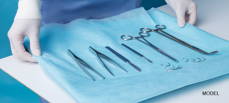 Blog 9 Plastic Surgery Instruments